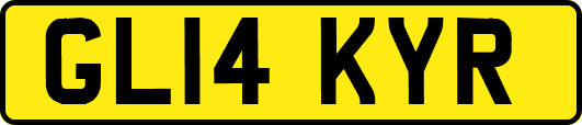 GL14KYR