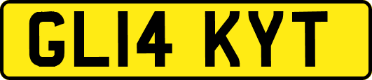 GL14KYT