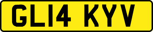 GL14KYV