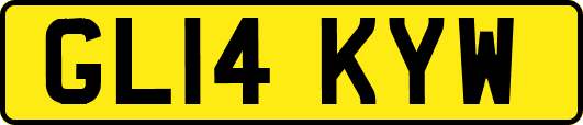 GL14KYW