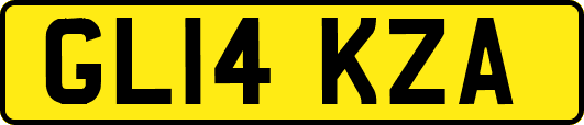 GL14KZA