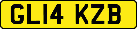 GL14KZB