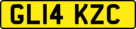 GL14KZC