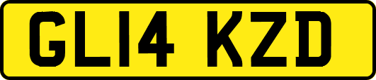 GL14KZD