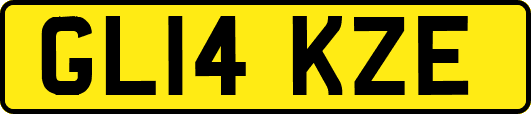 GL14KZE