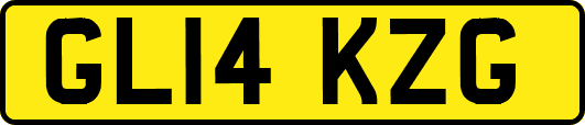 GL14KZG