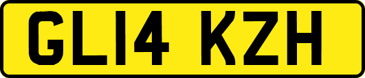 GL14KZH