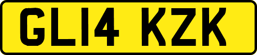 GL14KZK
