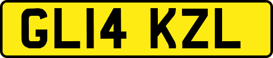 GL14KZL