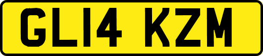 GL14KZM