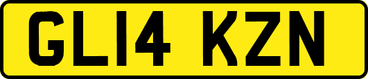 GL14KZN