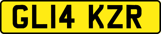 GL14KZR