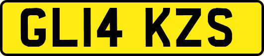 GL14KZS