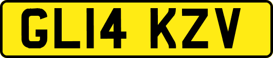GL14KZV