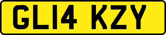 GL14KZY