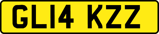 GL14KZZ