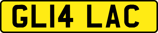 GL14LAC