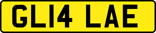 GL14LAE