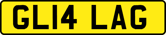 GL14LAG