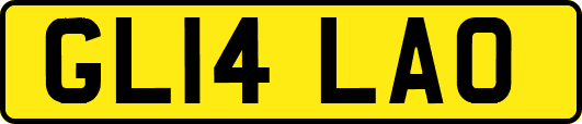 GL14LAO