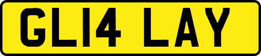 GL14LAY