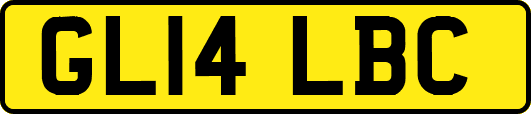 GL14LBC