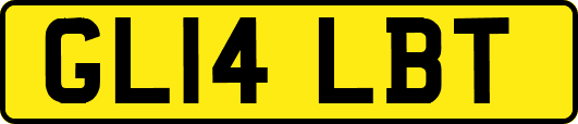 GL14LBT