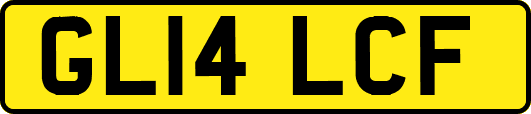 GL14LCF