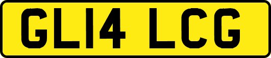 GL14LCG