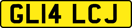 GL14LCJ