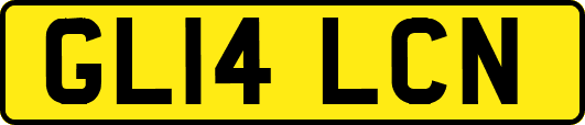 GL14LCN