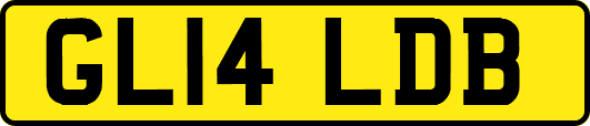 GL14LDB