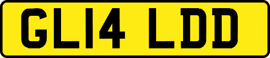 GL14LDD