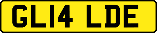 GL14LDE