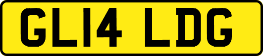 GL14LDG