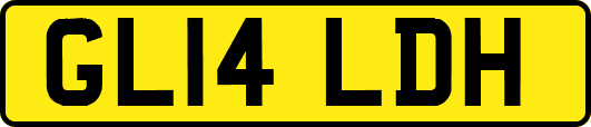 GL14LDH