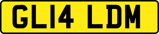 GL14LDM