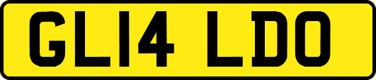 GL14LDO