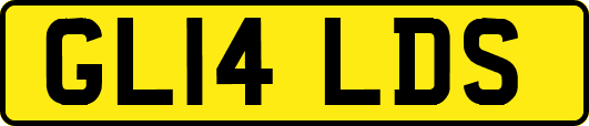 GL14LDS