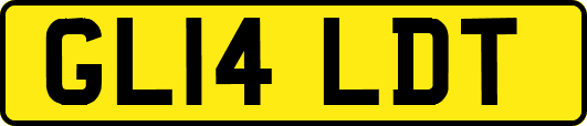 GL14LDT