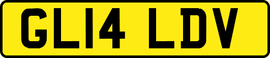 GL14LDV