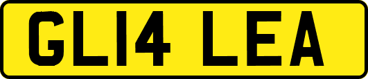 GL14LEA
