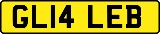 GL14LEB