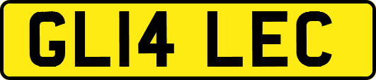 GL14LEC