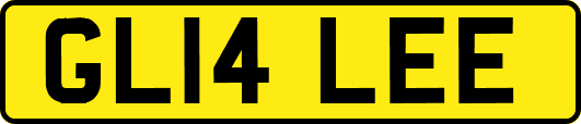 GL14LEE