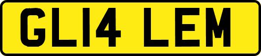 GL14LEM