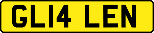 GL14LEN