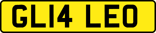 GL14LEO