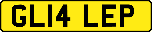 GL14LEP