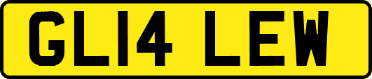 GL14LEW